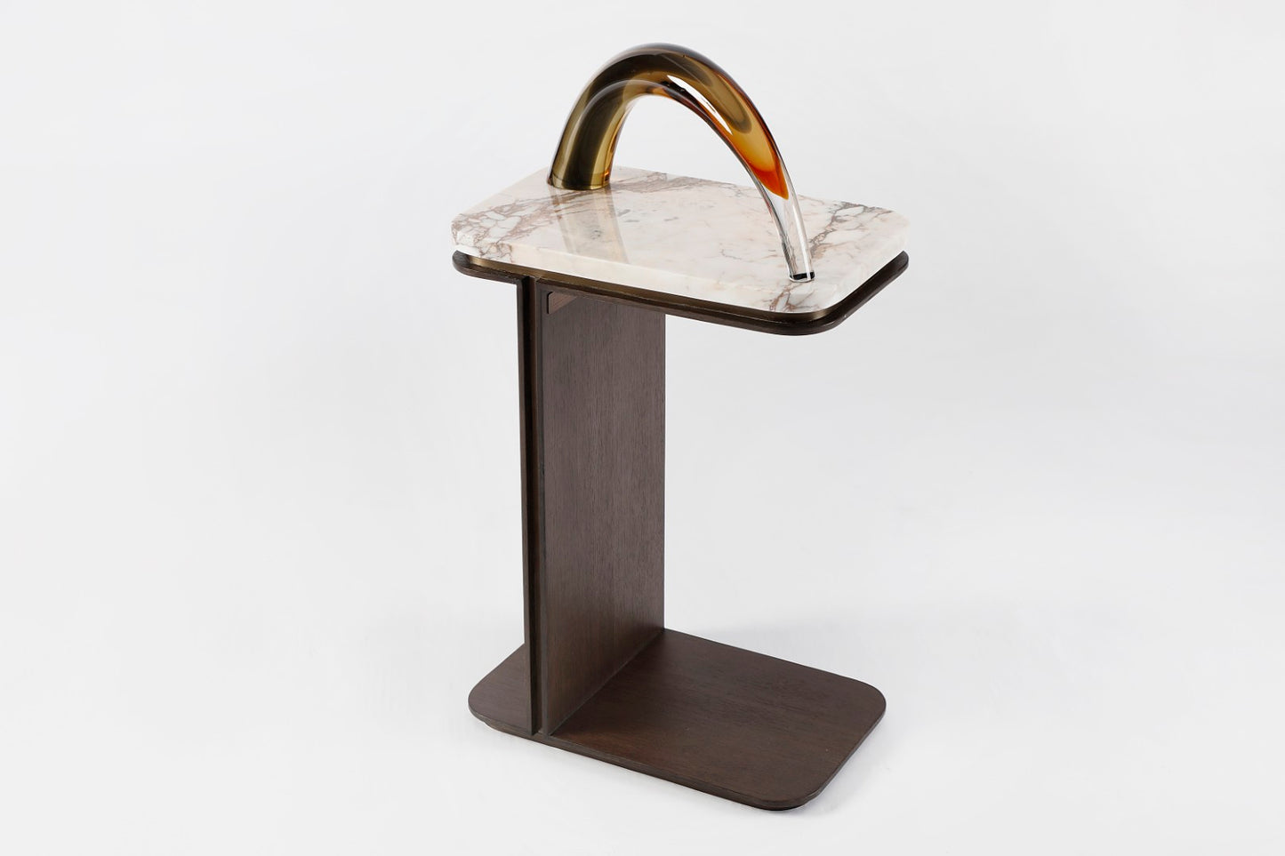 ADAH SIDE TABLE