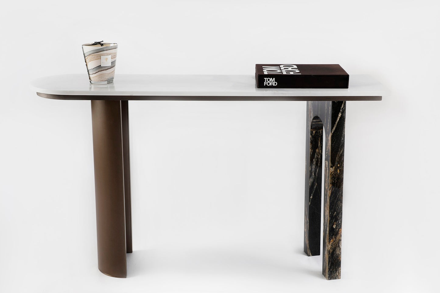 ADAH CONSOLE
