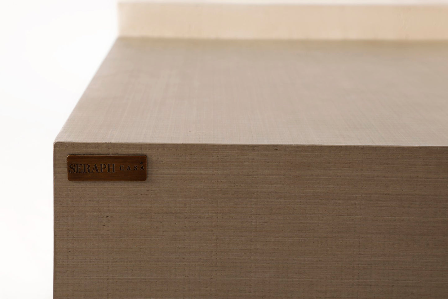 BALTHAZAR I COFFEE TABLE