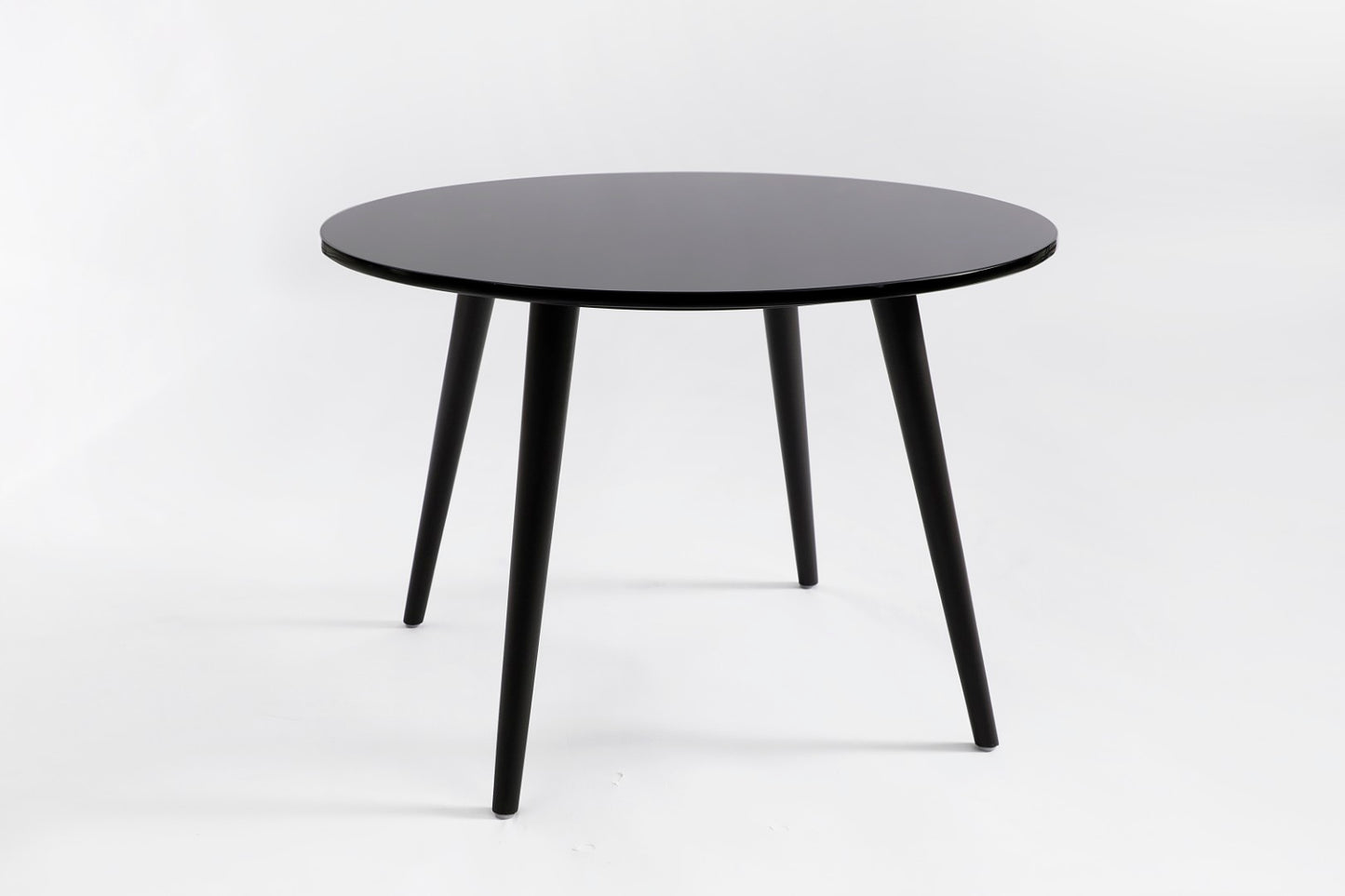ZORA COFFEE TABLE CLUSTER