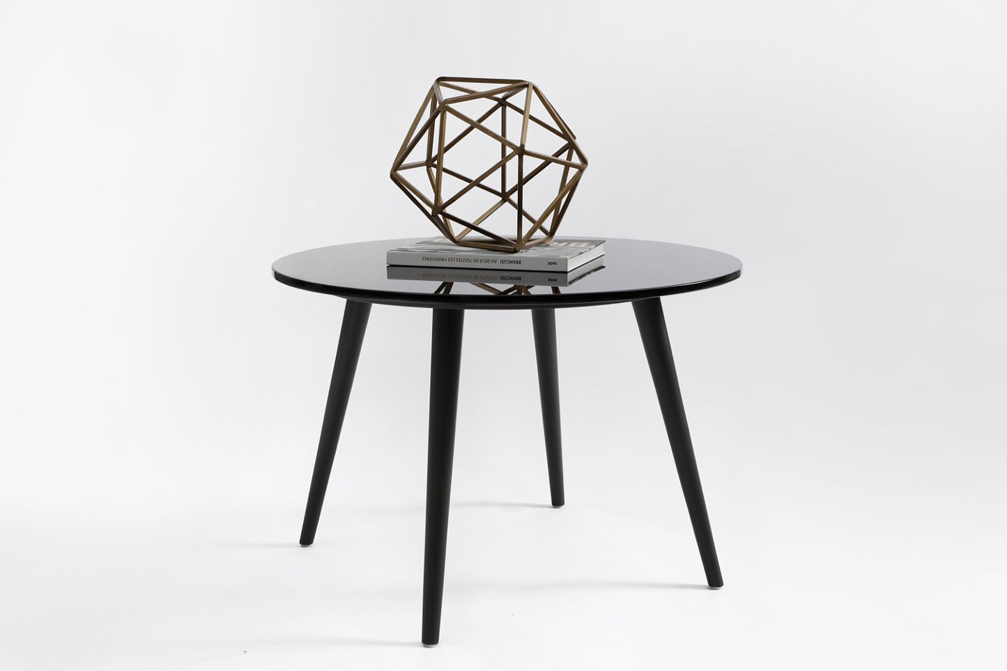 ZORA COFFEE TABLE CLUSTER