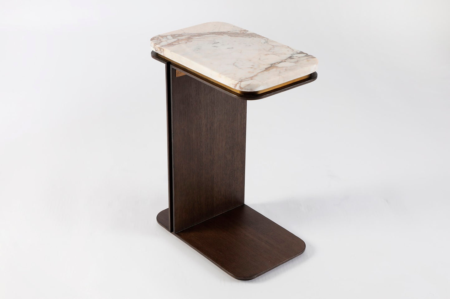 ADAH SIDE TABLE