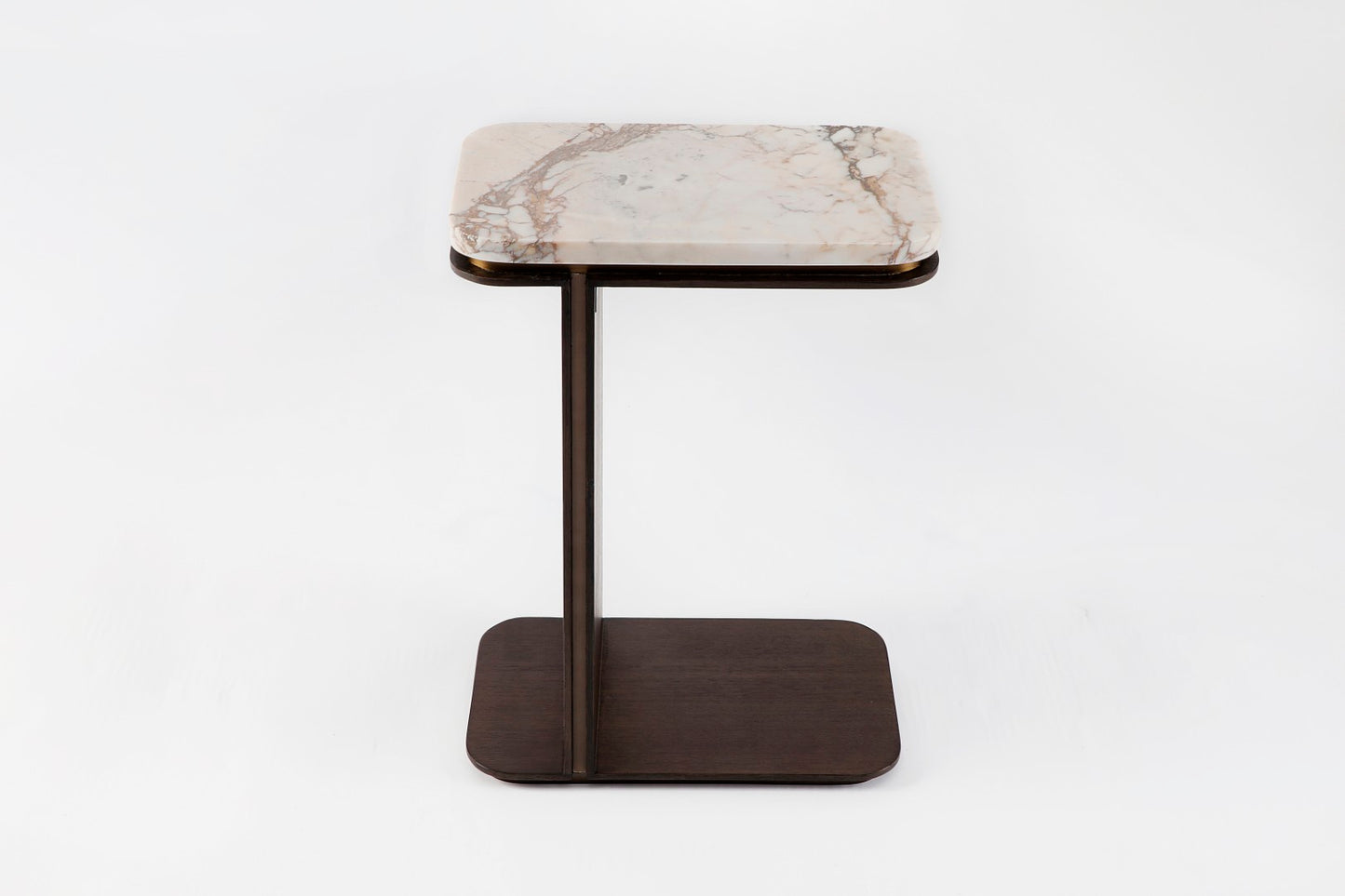 ADAH SIDE TABLE