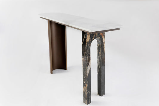 ADAH CONSOLE