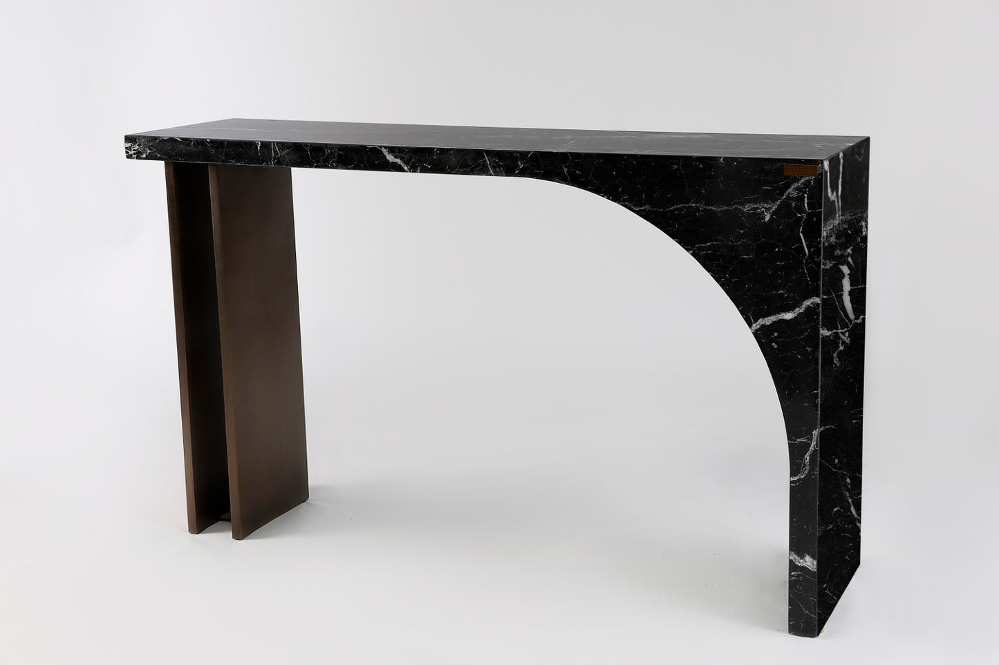 ALLEGRA CONSOLE