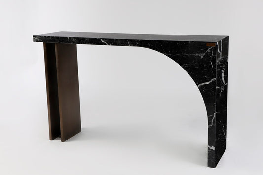 ALLEGRA CONSOLE