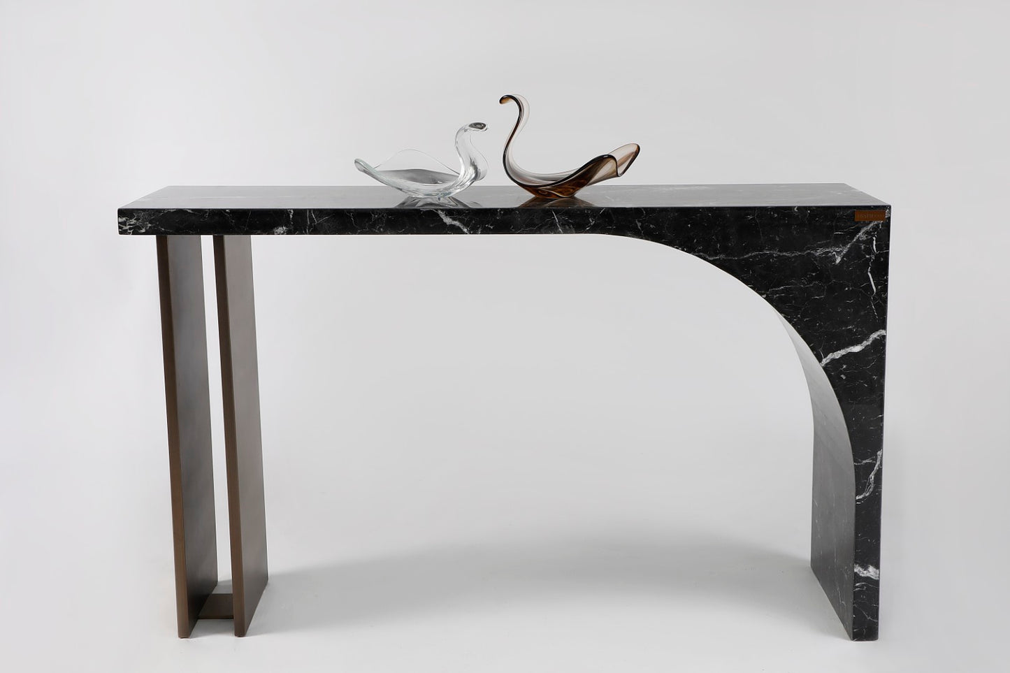 ALLEGRA CONSOLE