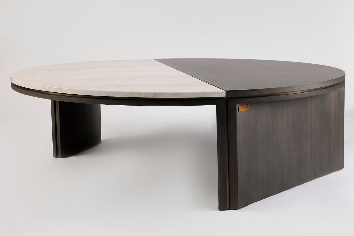 ADAH COFFEE TABLE