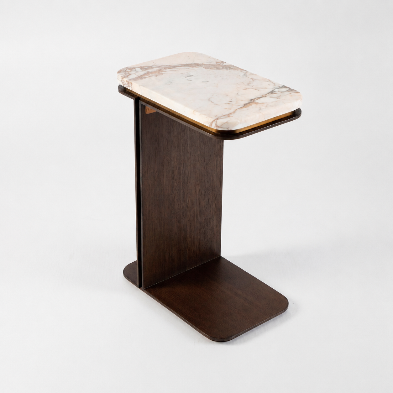 ADAH SIDE TABLE