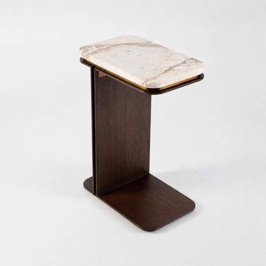 ADAH SIDE TABLE