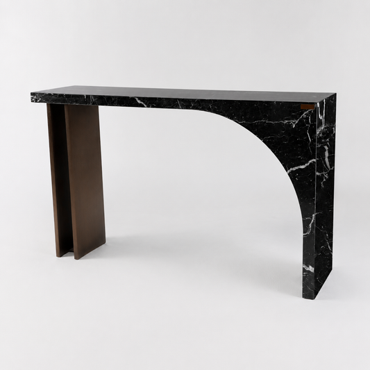 ALLEGRA CONSOLE