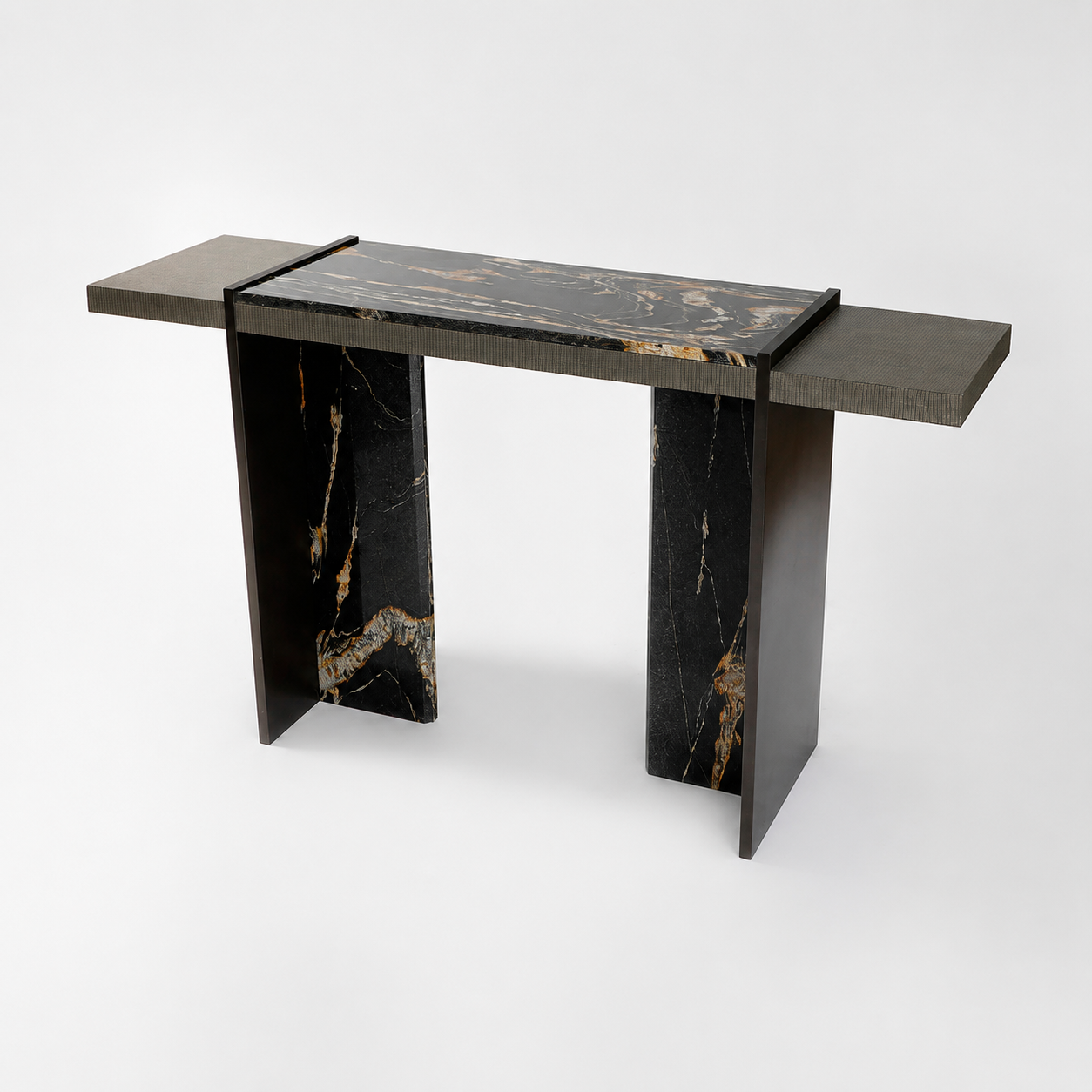 LYRA CONSOLE