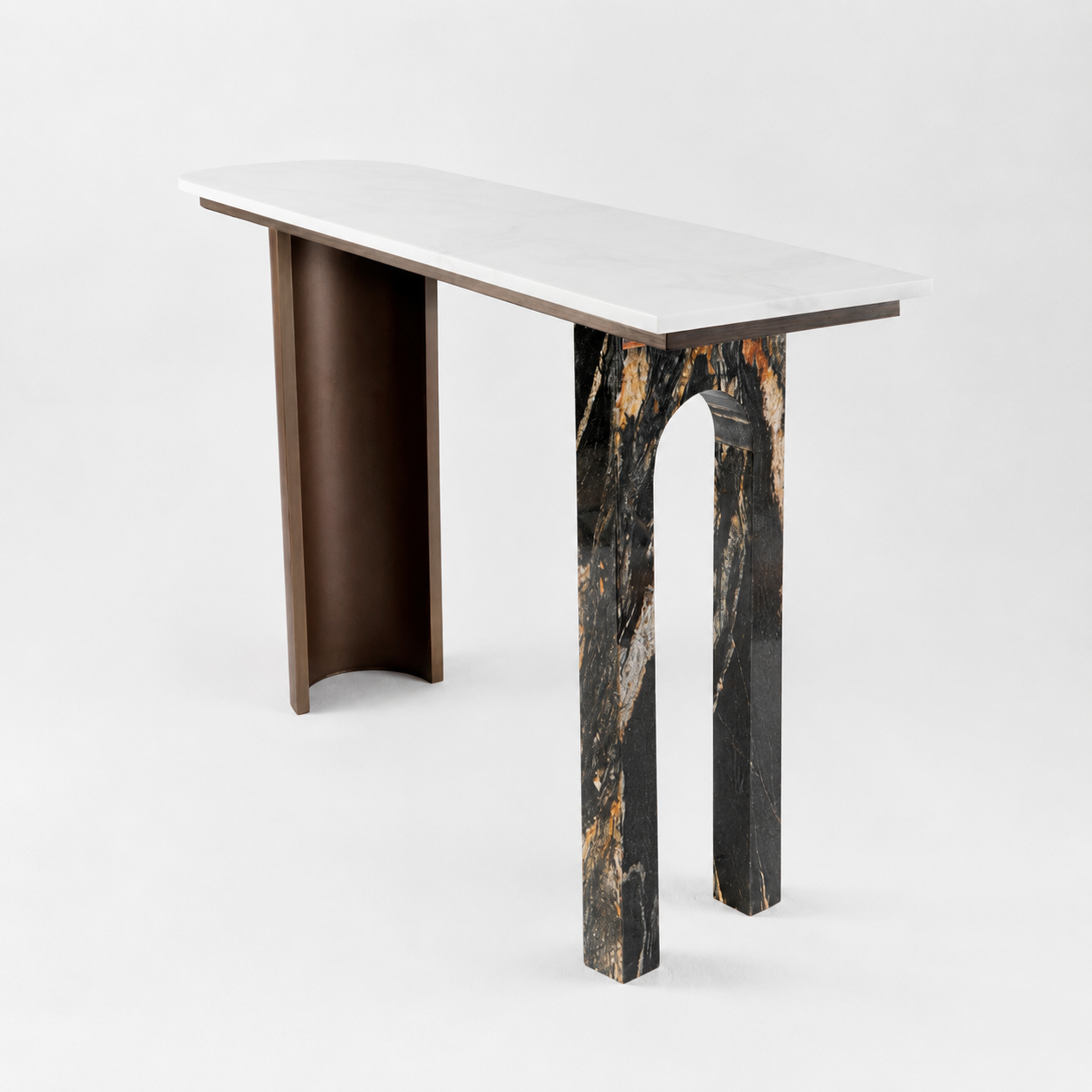 ADAH CONSOLE